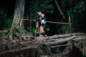 BIB: 
                            <button type="button" onclick="openModal(27460903)" class="btn btn-primary btn-sm float-right btn-popup" data-toggle="modal" data-target=".modal-high-quality">
                        <i class="fas fa-shopping-cart"></i> Add to Cart
                    </button>
                                            <button type="button" onclick="isThisMe(27460903, true)" class="btn btn-success btn-sm float-right btn-popup btn-isme hidden" data-toggle="tooltip" data-placement="bottom" title="นี่คือรูปของคุณใช่ไหม คลิกที่นี่เพื่อเอาเข้าอัลบั้ม">
                        <i class="fas fa-plus"></i> Add to album
                    </button>
                    <button type="button" onclick="isThisMe(27460903, false)" class="btn btn-warning btn-sm float-right btn-popup btn-isnotme hidden">
                        <i class="fas fa-ban"></i> Remove from album
                    </button>